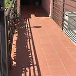 Lägenhet Casa Arancio