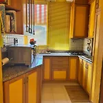 Lägenhet Casa Arancio *