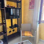 Casa Arancio * Quartu SantʼElena