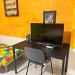 Casa Arancio